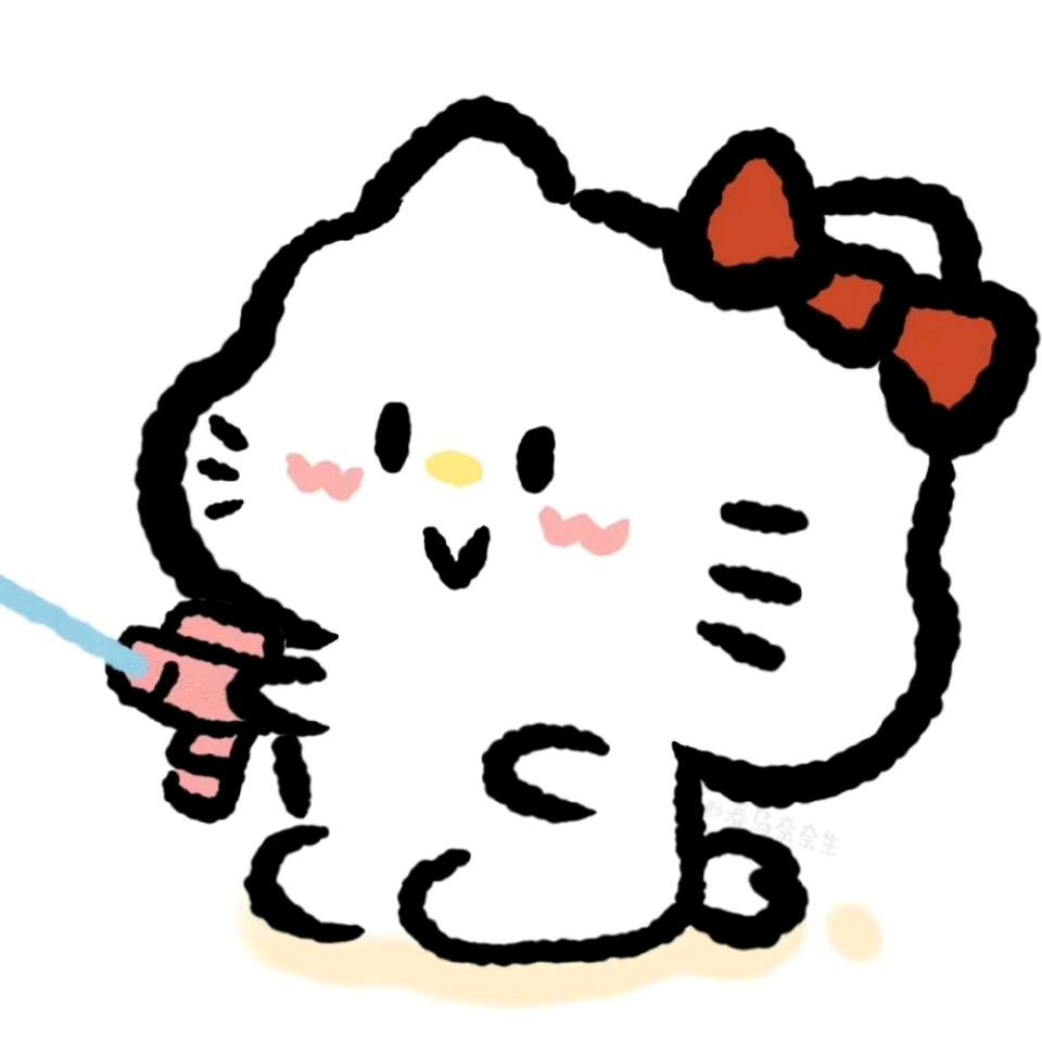 王茹今天睡好了吗