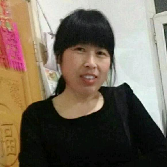 减压播音室