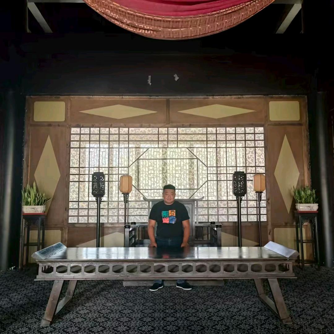 金金仐