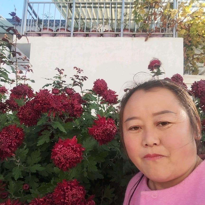 世界上少有的仙女