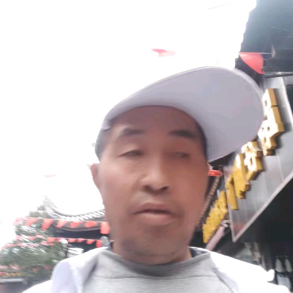 潇洒俊哥哥