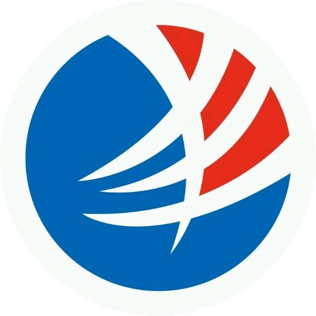 巨丰财经