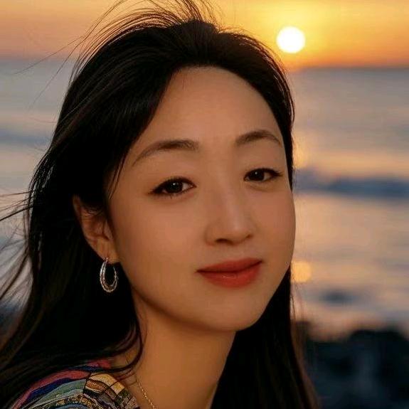 沉睡的雪莲