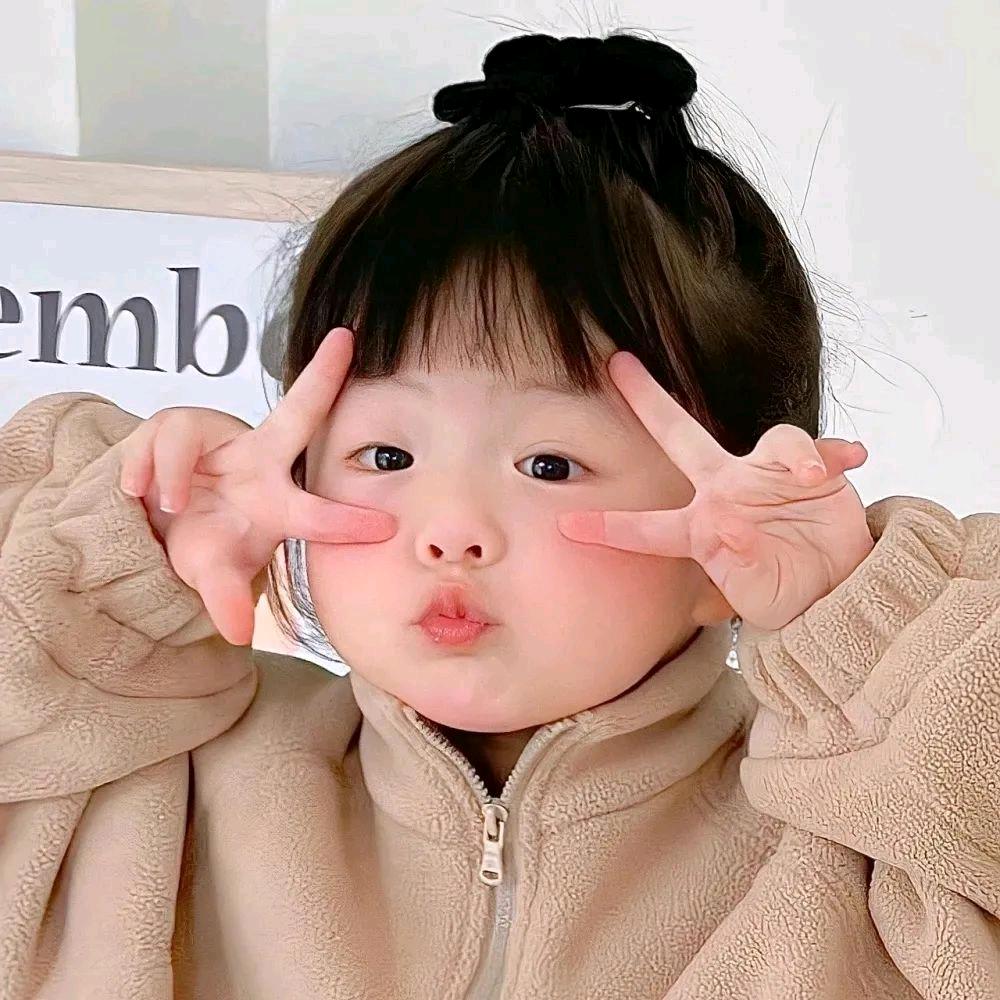 小橙子优选