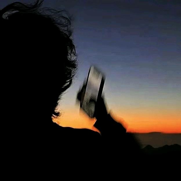 BReeze.