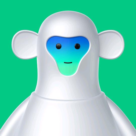 华车展-门票中心