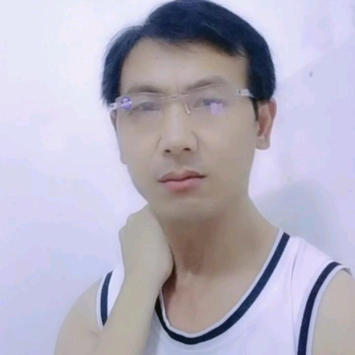 小代！