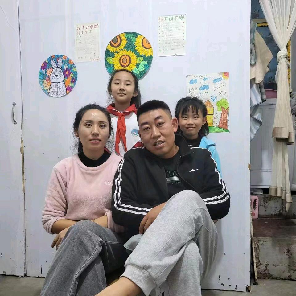 ❣️川菜不加辣