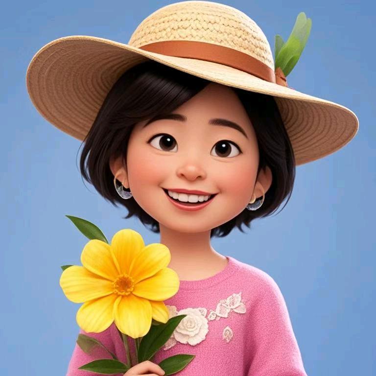 Judy0378
