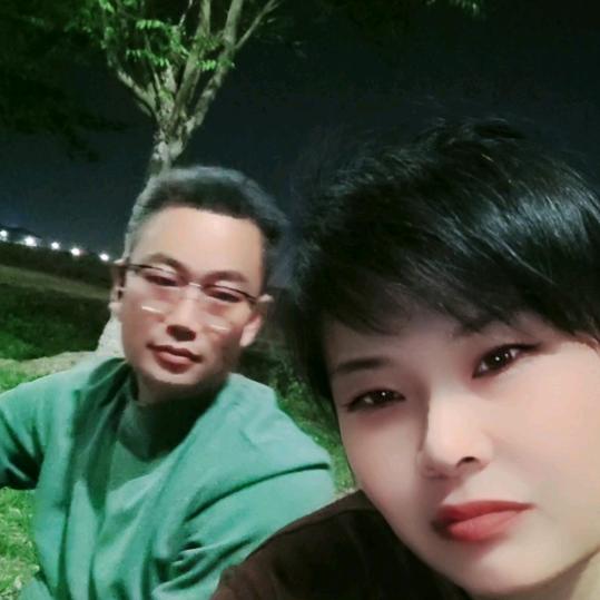 最初的梦