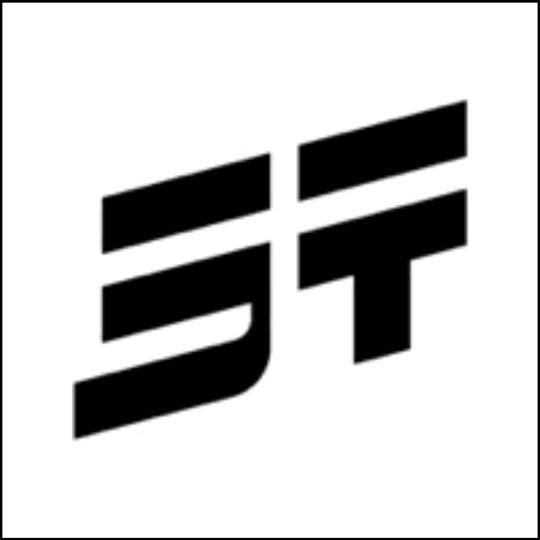 捷途汽车-大庆鸿捷-销售精英