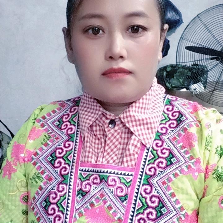 用户2079729077542
