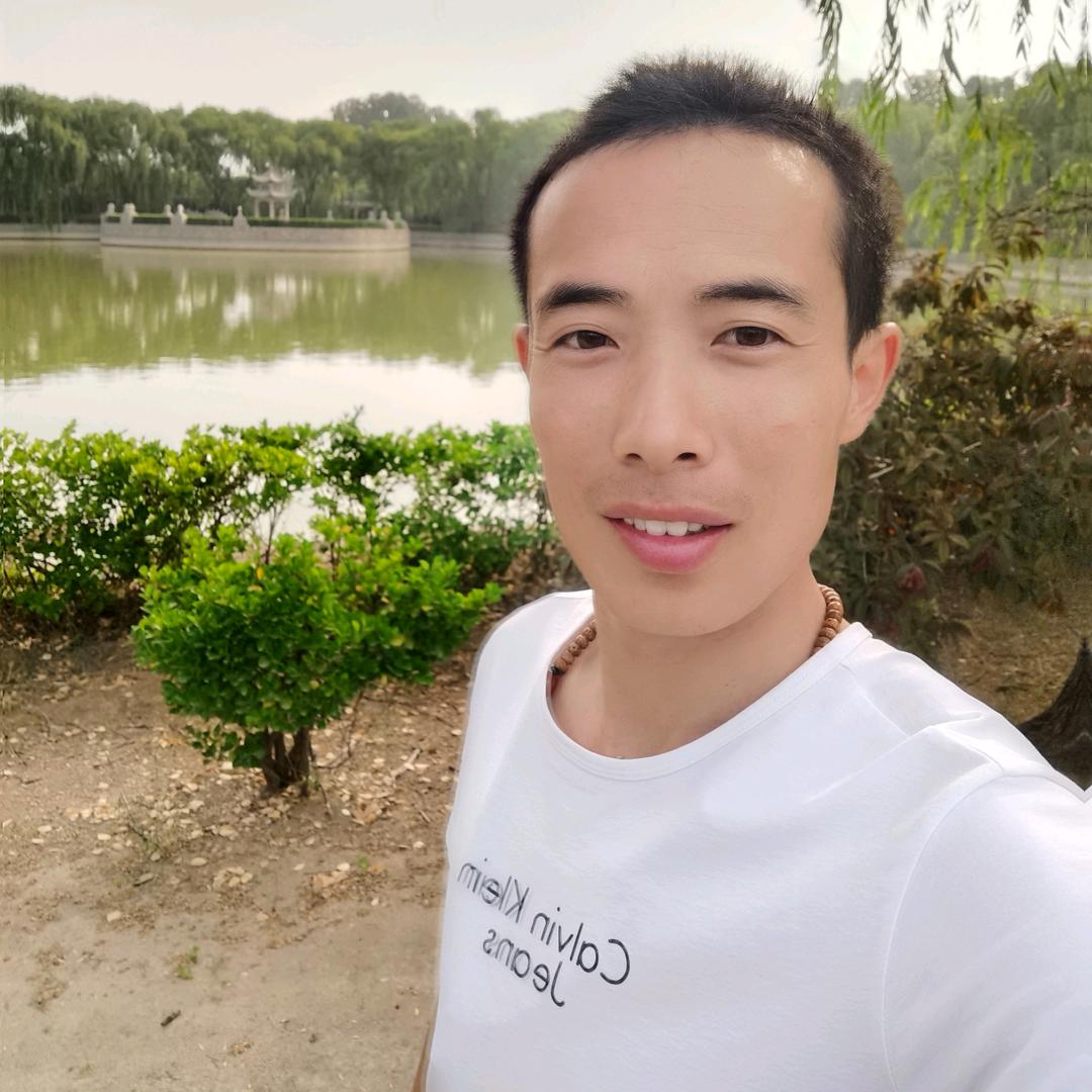 善行善念