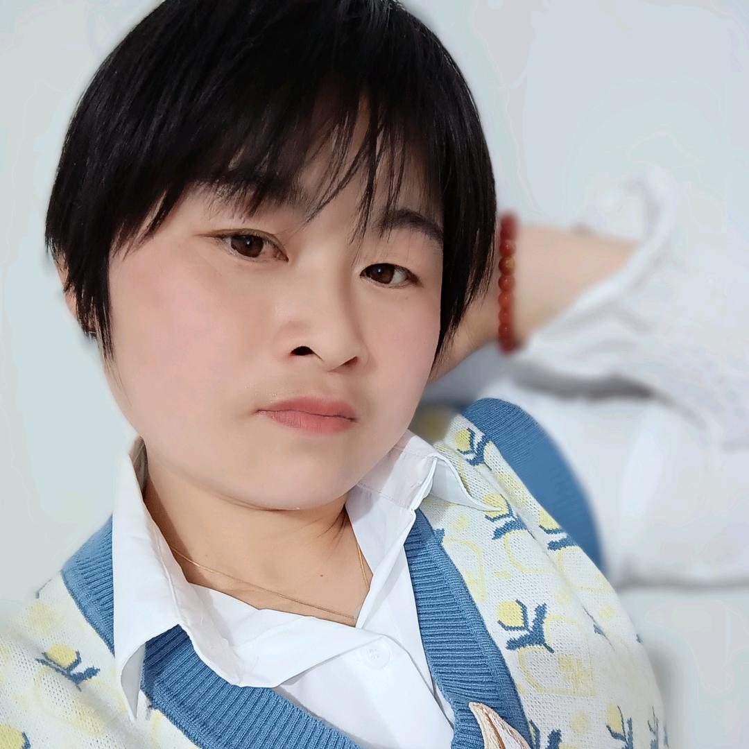 @记录自己的幸福生活