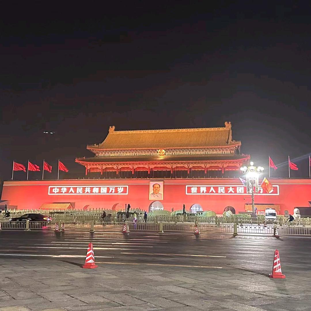 合作共赢