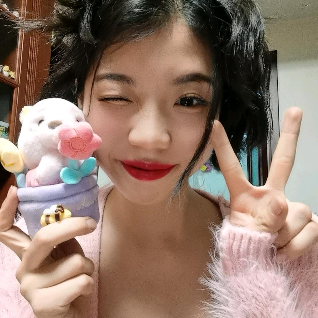 山楂山楂山楂！！！