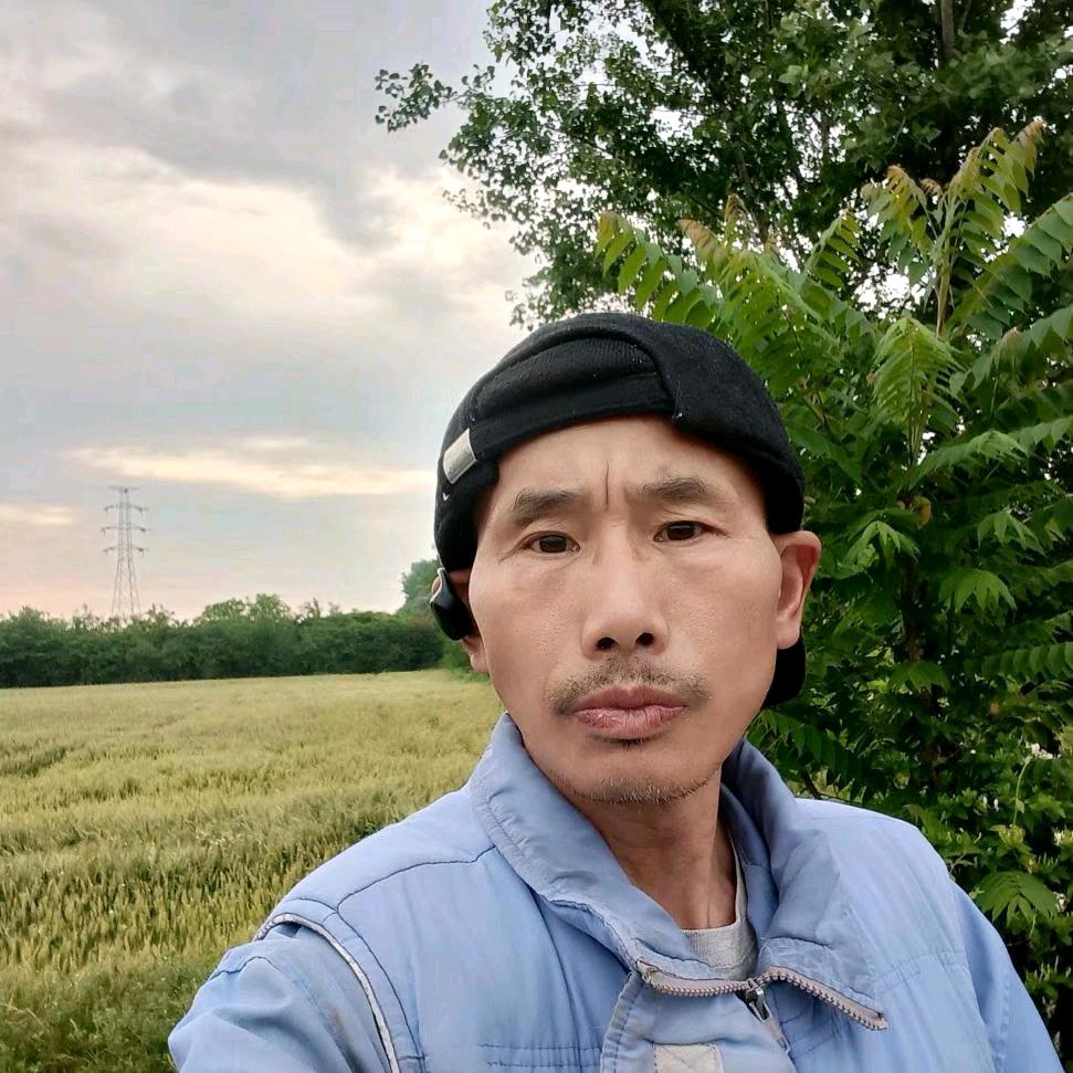 @韦东海，上午9.30