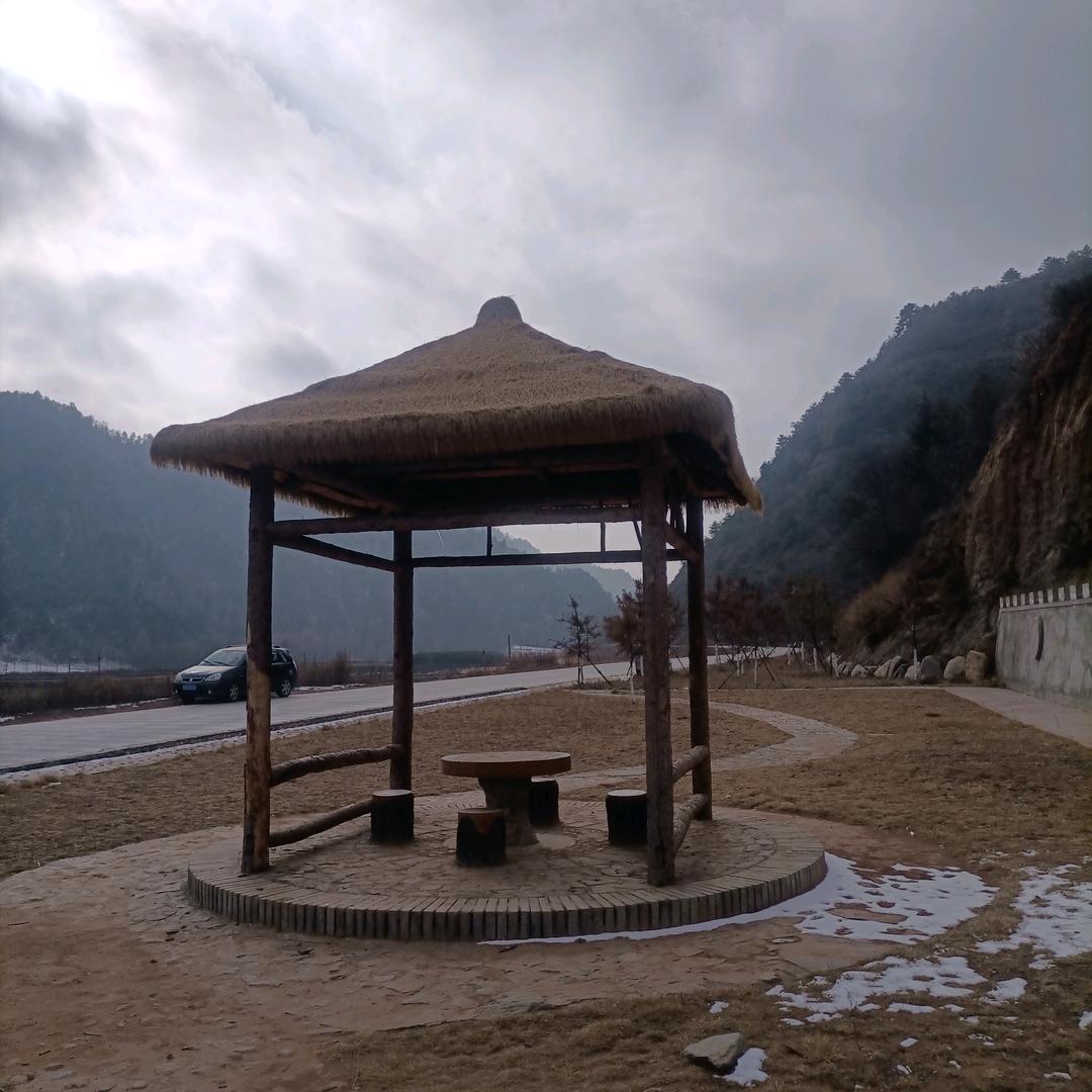 顺丰