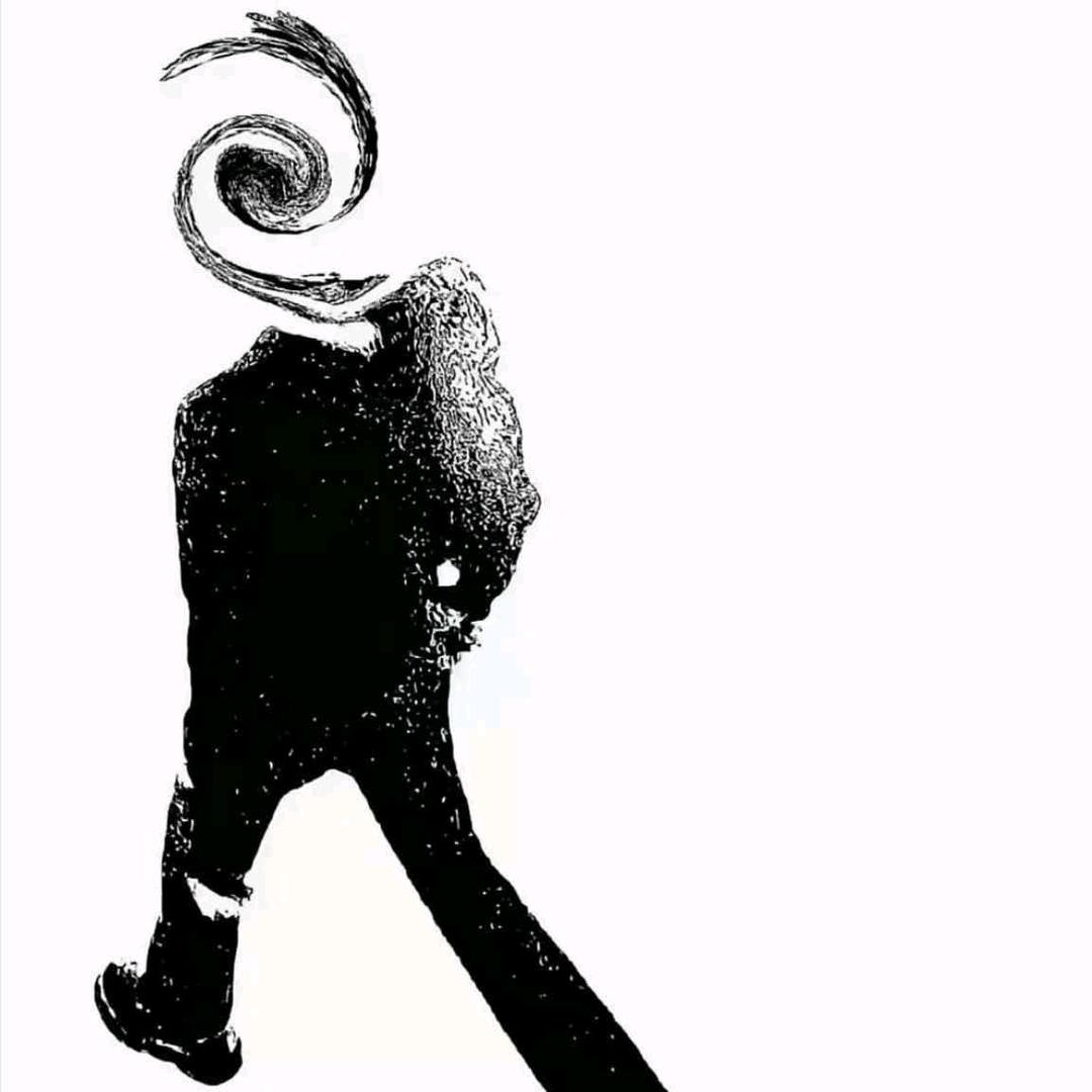 我爱上学