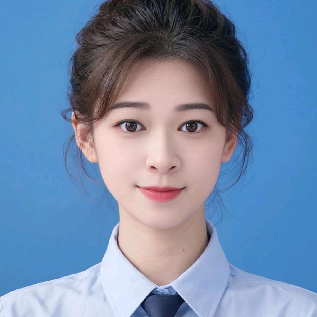 永宁，红姐探房