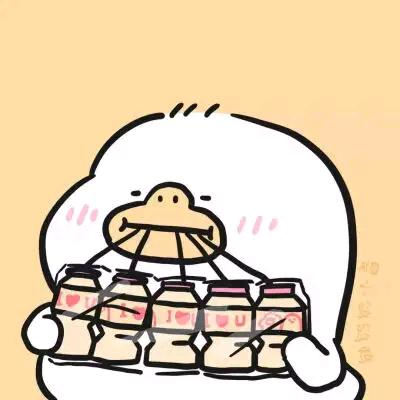 (๑><๑）