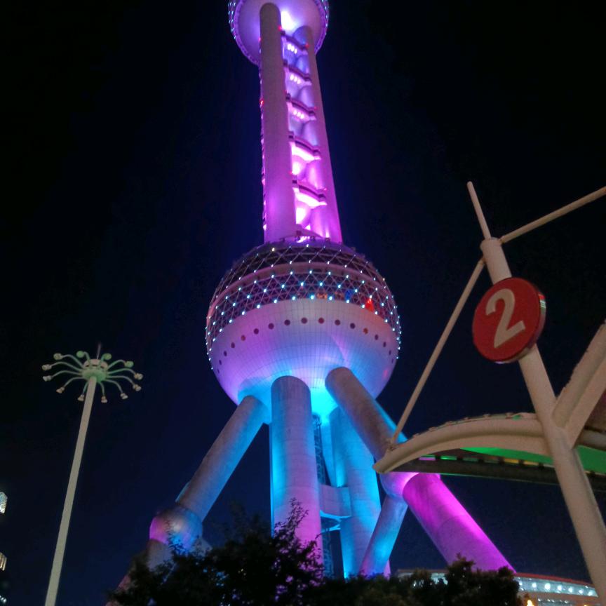 王利超