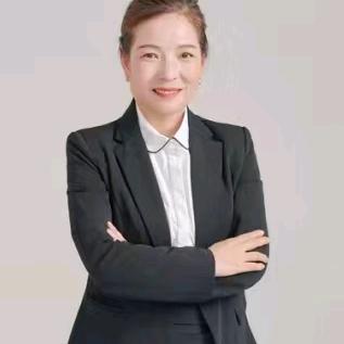 江油做装修任姐