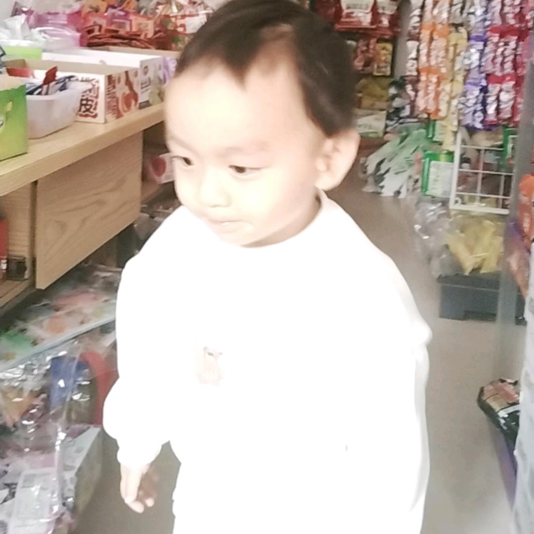 桂爱红