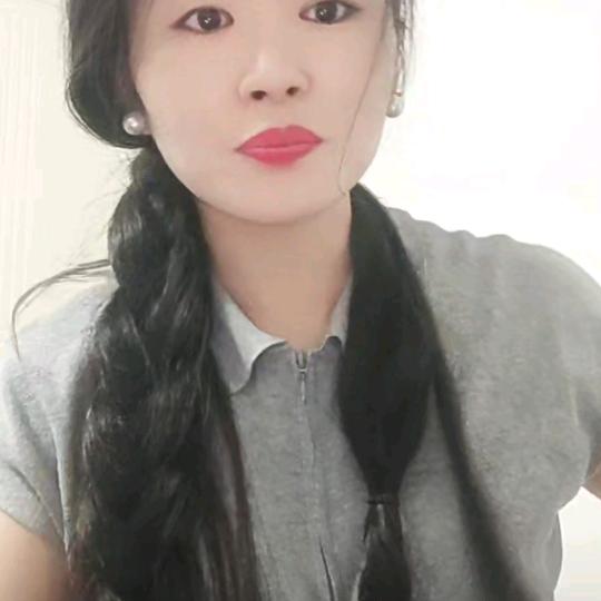 子看不刷