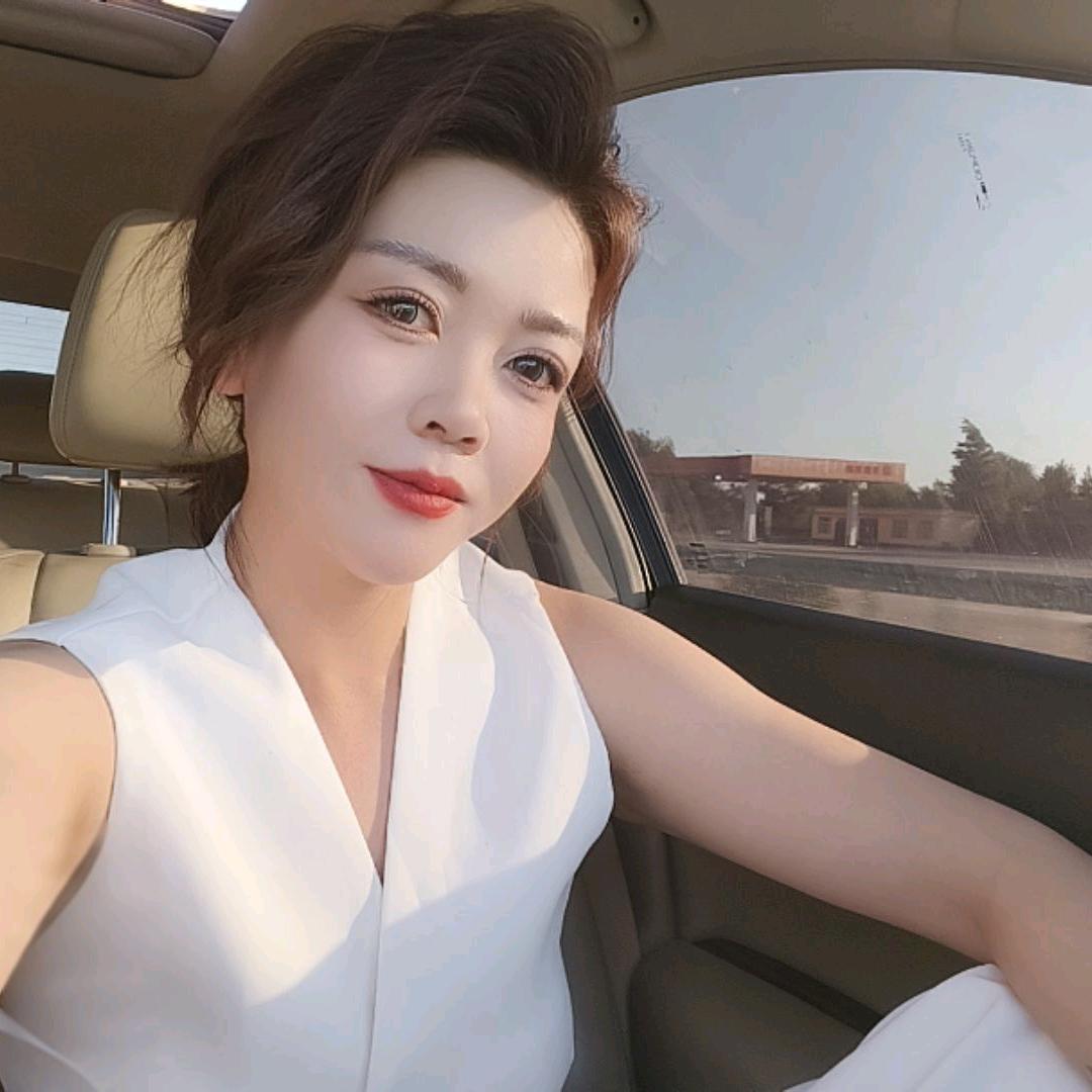 Liu🌸