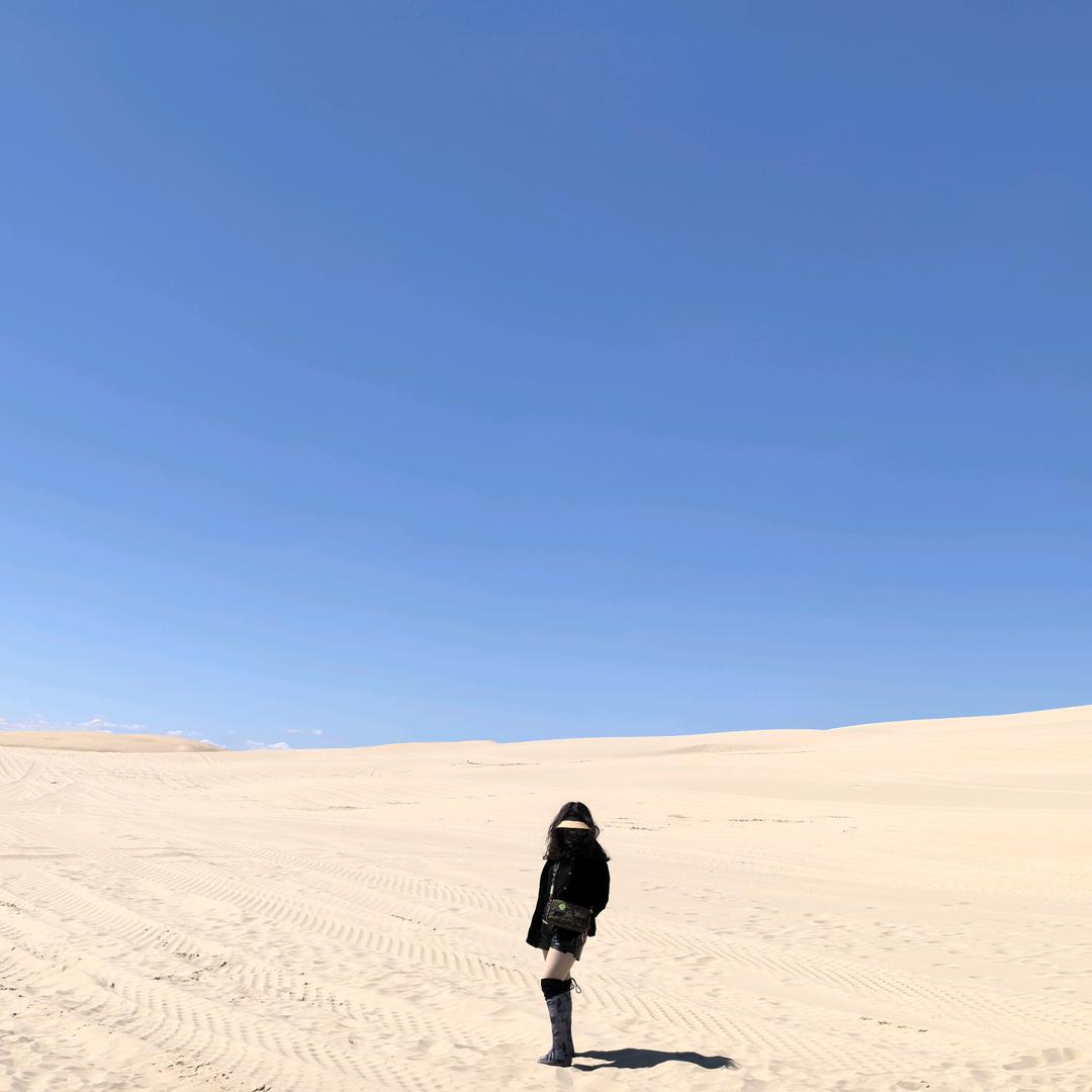 🎈白日梦制造商