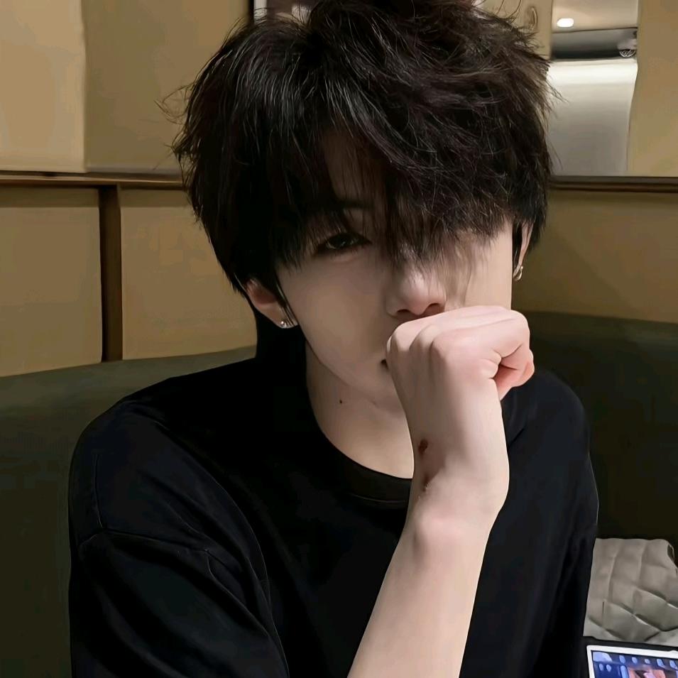 不想烦
