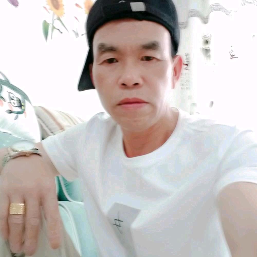 雨后阳光