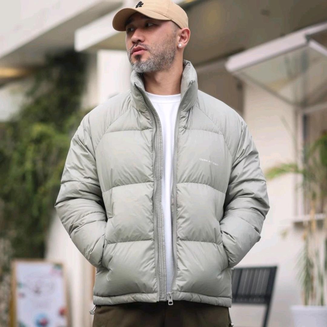 徐总的退休生活