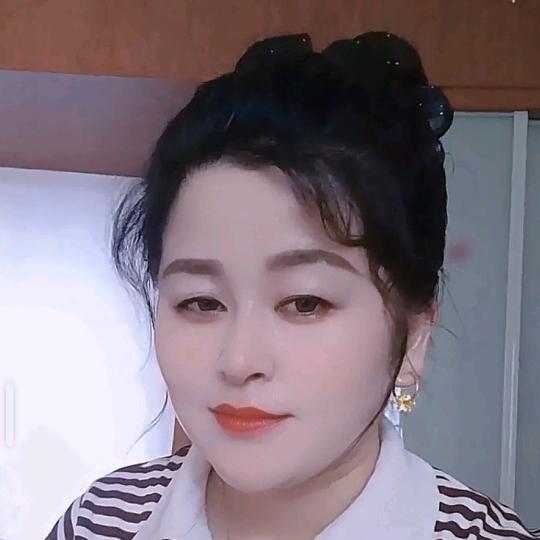 雨后的彩虹