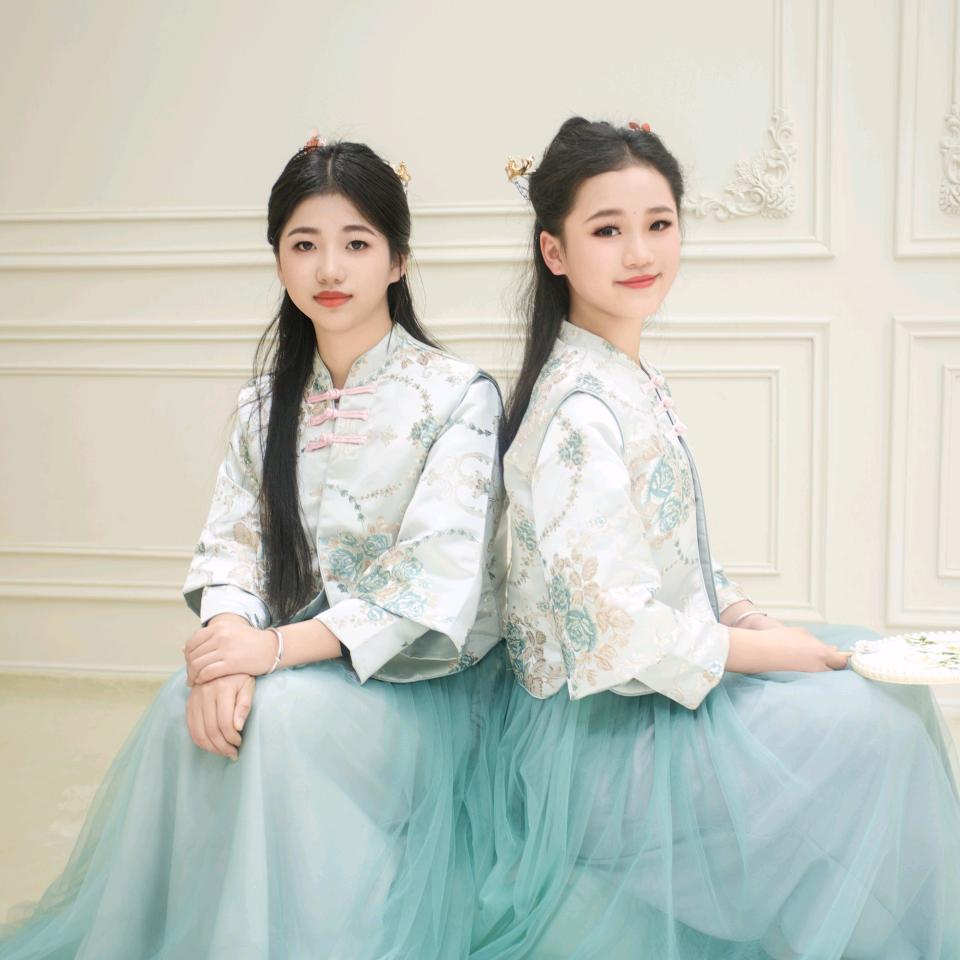 香🌹水🌹有🌹毒🌹๑•́₃•̀๑