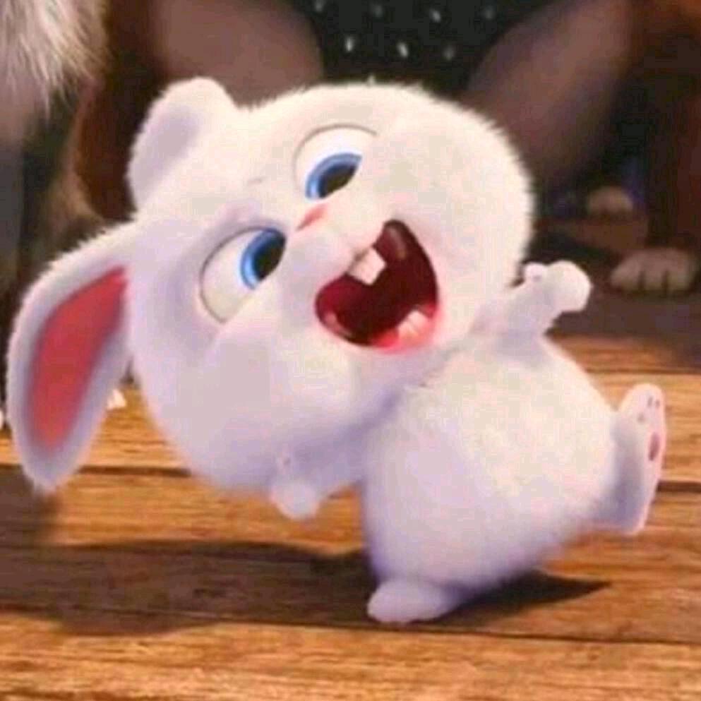 一颗甜柠檬（超级无敌美丽活泼富婆版）