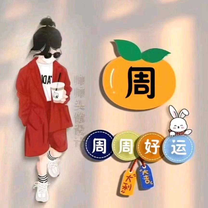 合美玉器