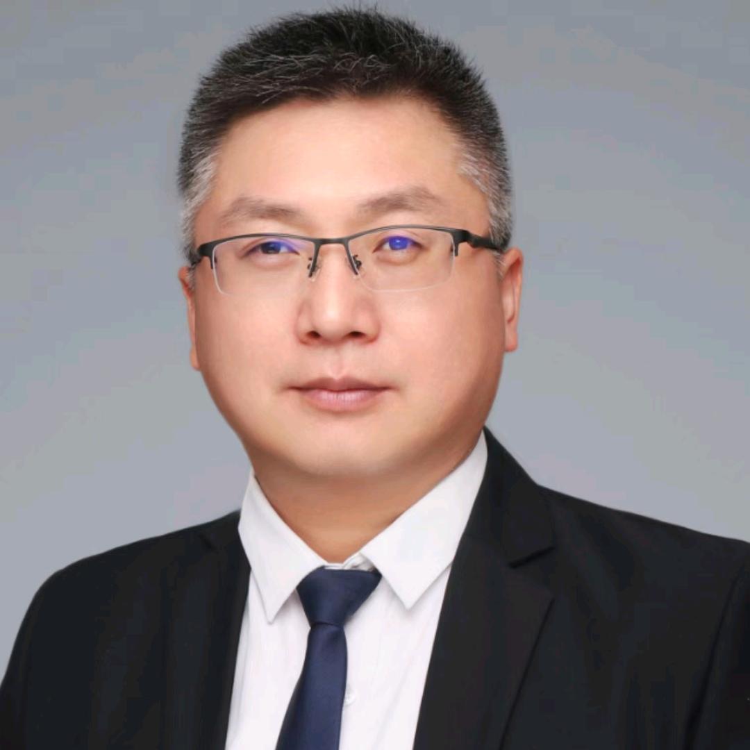上佑说园林
