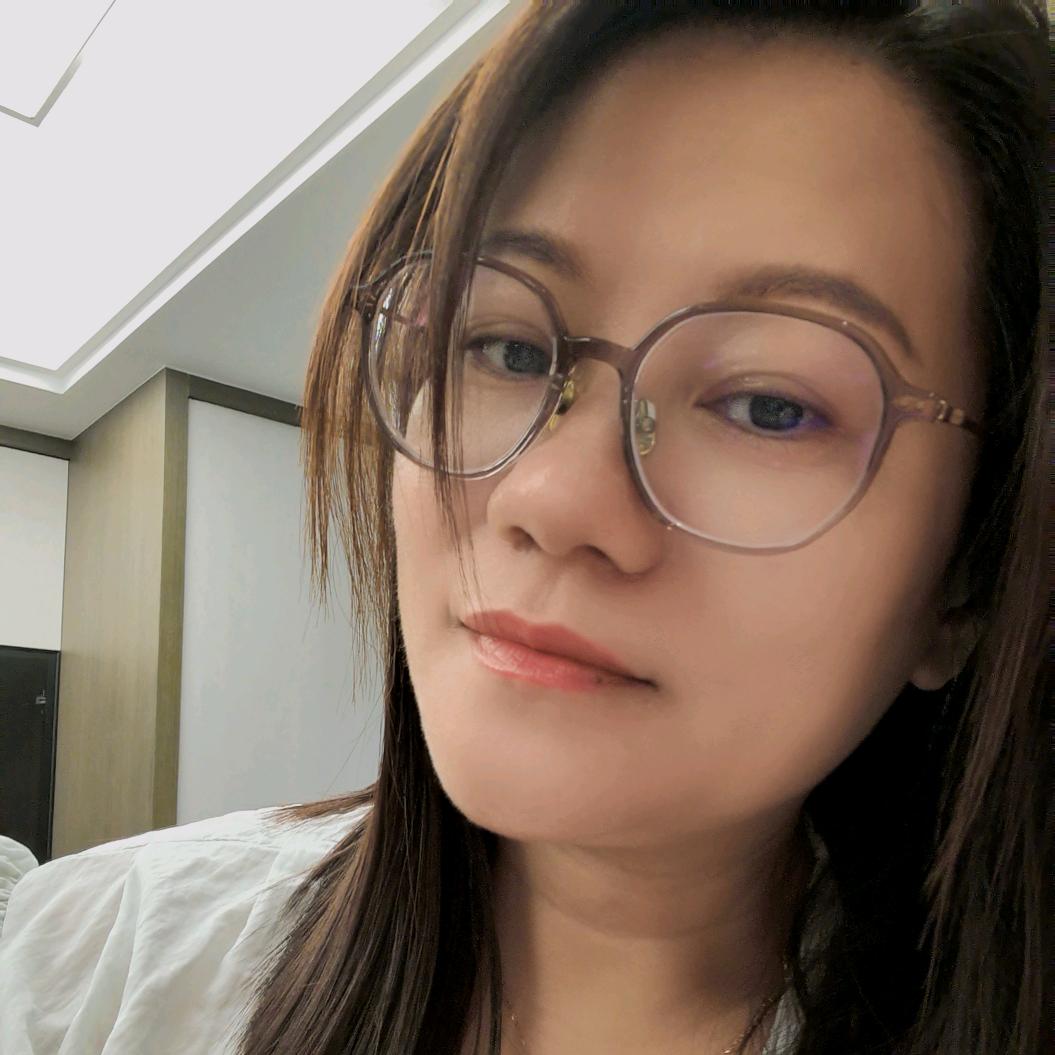 蛮不讲李的李