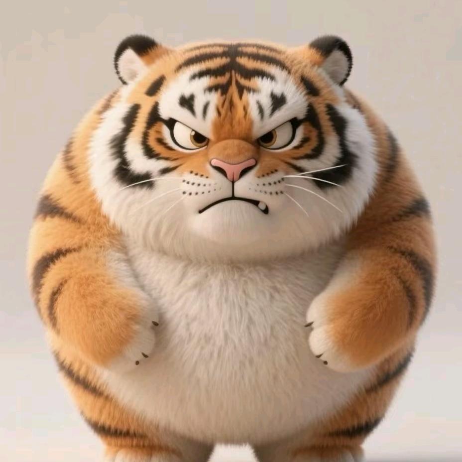 我才是奶龙👿