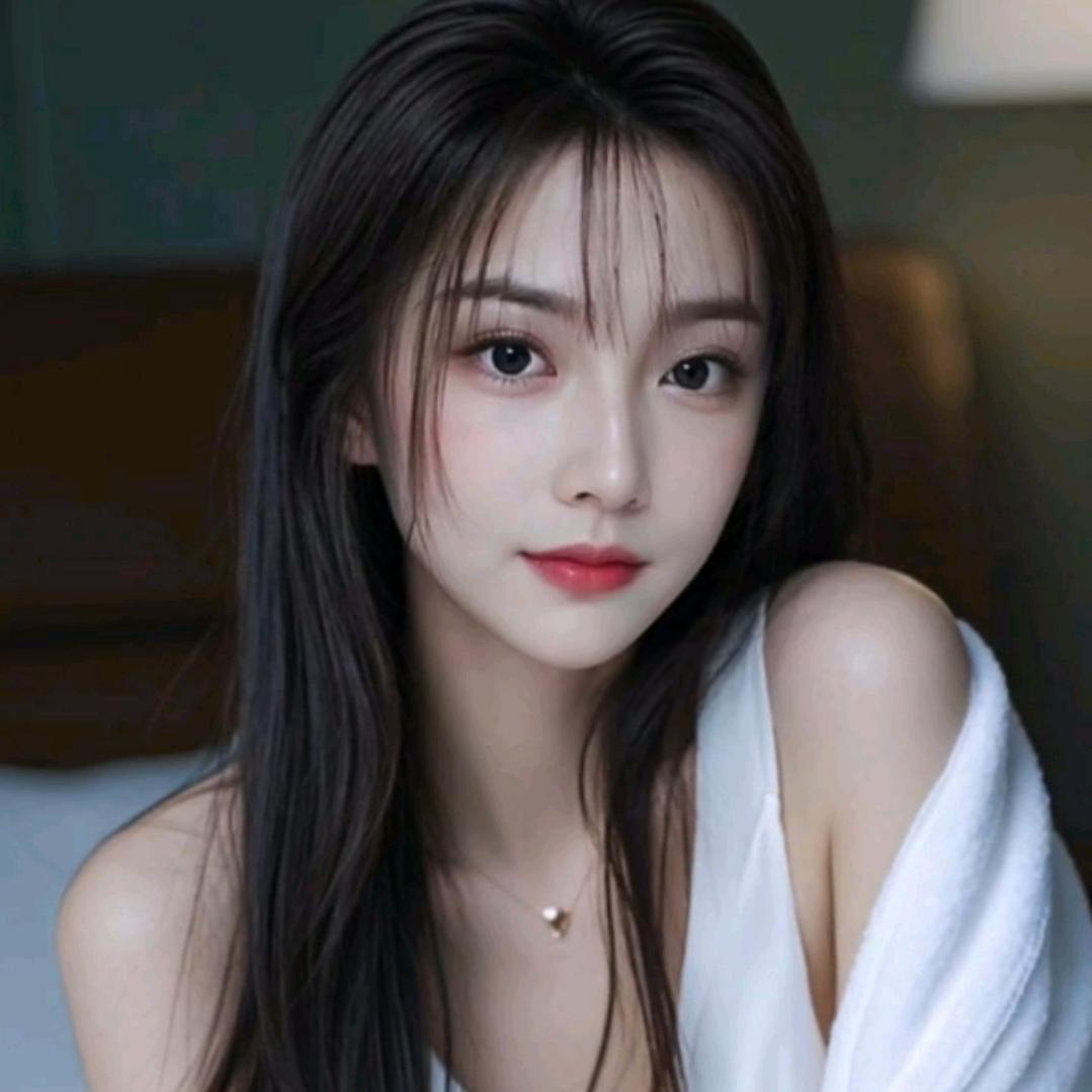 缪💞糕【直播带货】启动预号
