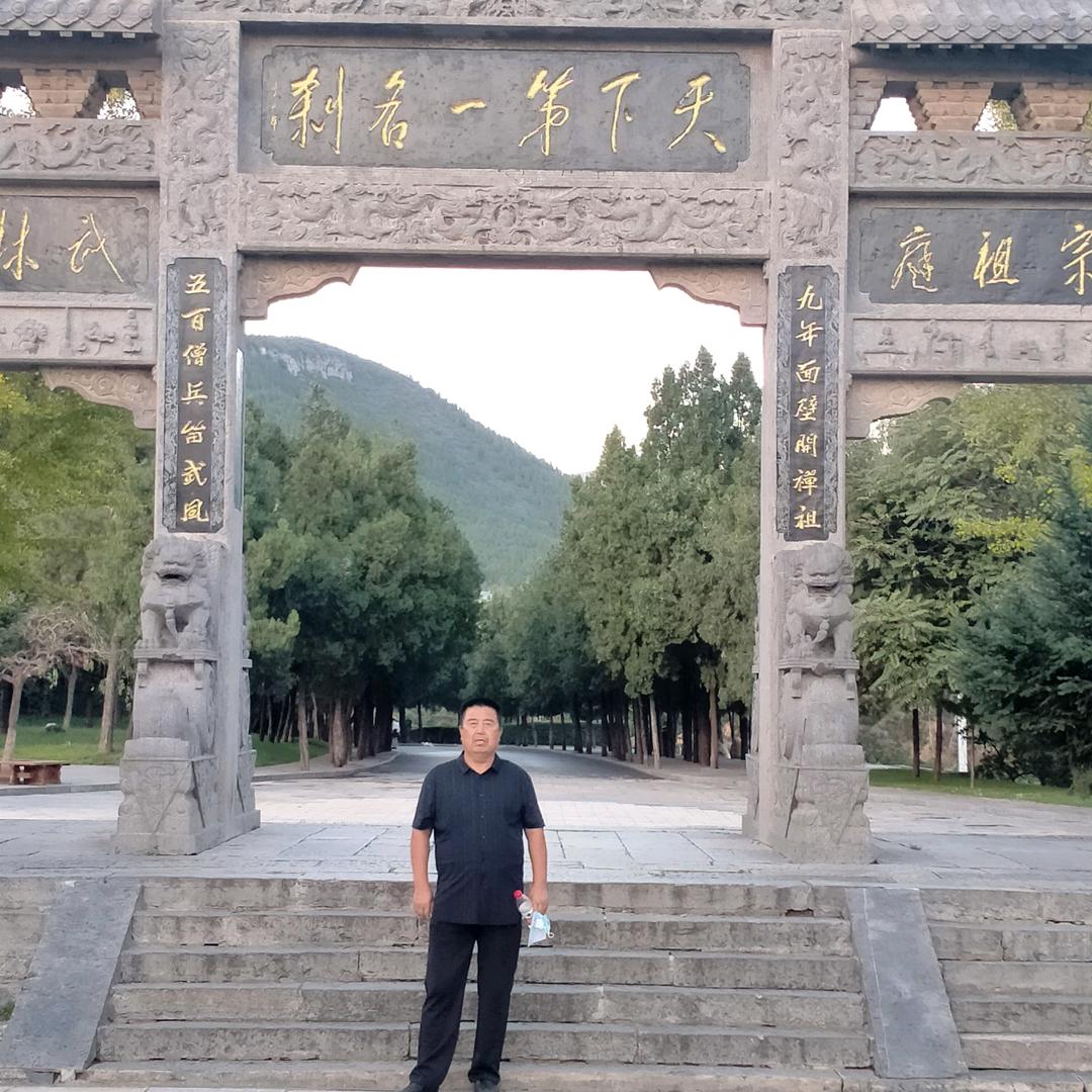 快乐幸福每一天