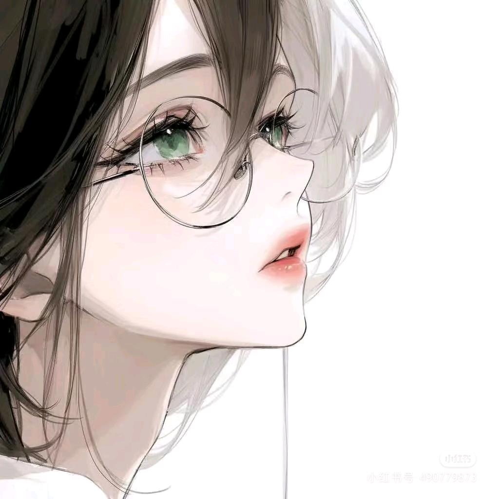 柚趣🍋