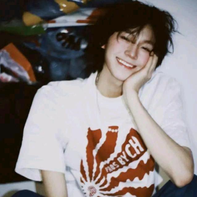 佩