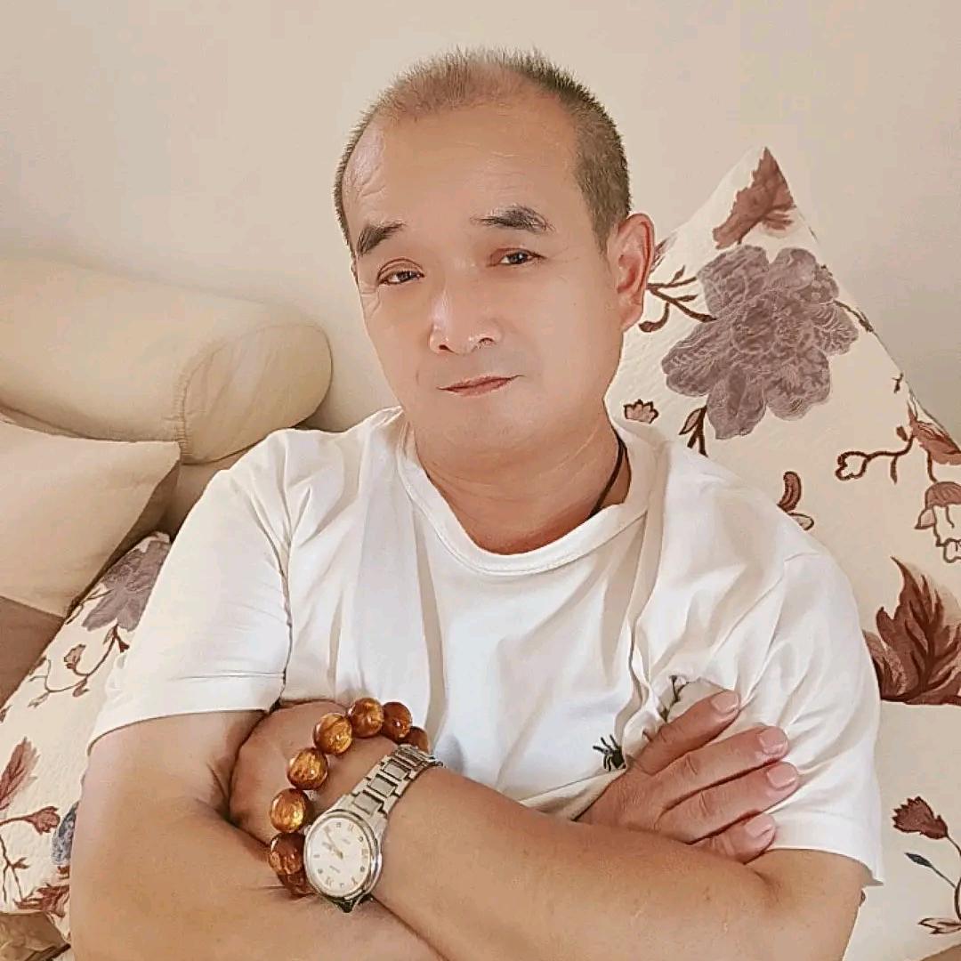 珍惜有缘人