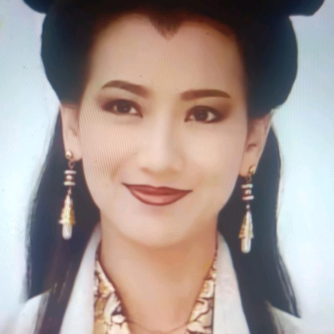 开心快乐