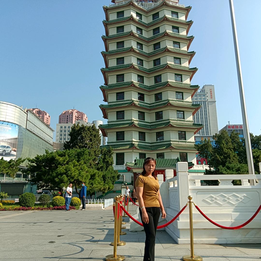 @💞(芝）❤️🌹