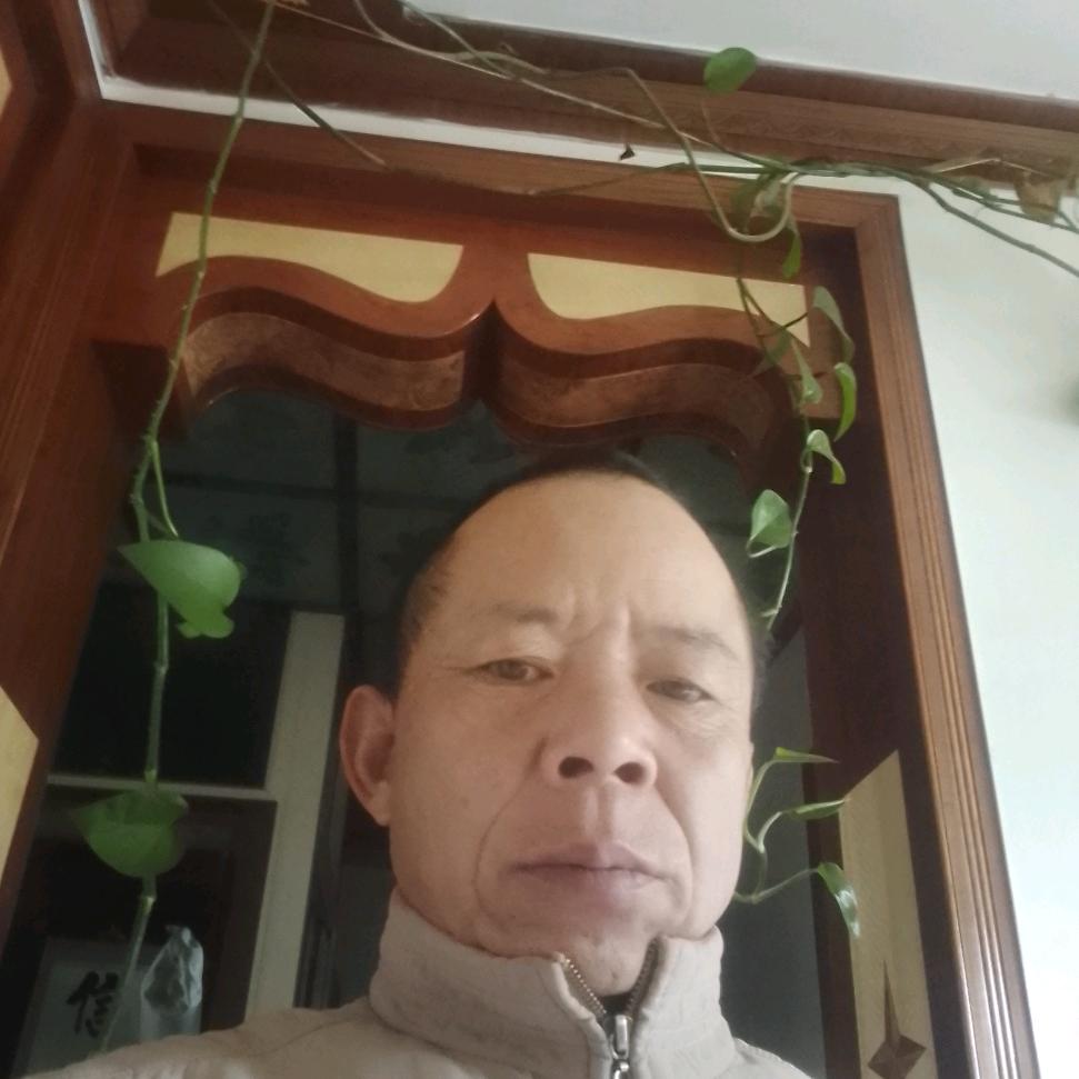 香梨哥,