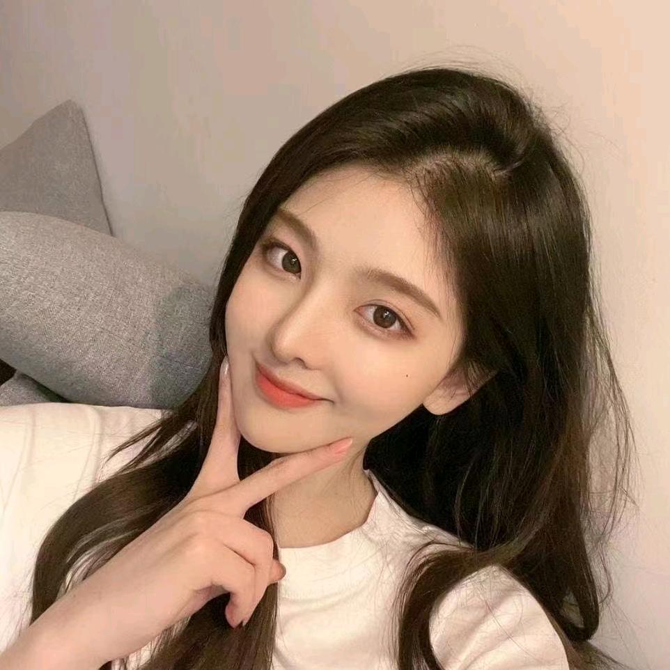 重庆美高美娱乐预定